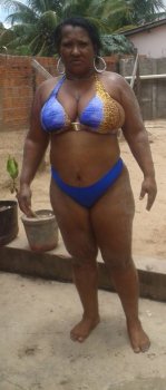 CRISTINA 8.jpg