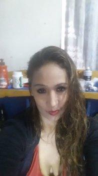 maria fernandez 8.jpg