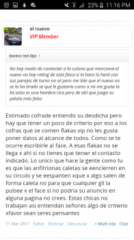 Screenshot_2017-05-20-23-16-47.png