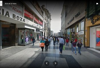 galerias boza 1.jpg