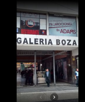 galerias boza.jpg