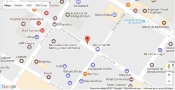 masajes moquegua mapa.jpg