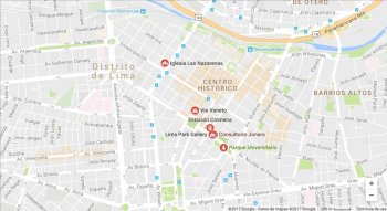 lima park mapa.jpg