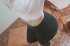 IMG-20180515-WA0003.jpg