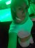 FB_IMG_1526825833762.jpg