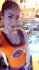 FB_IMG_1526898213649.jpg