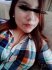 received_449049438871147.jpeg