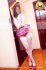 mitzi-escort-3.jpg