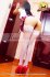 mitzi-escort-10.jpg