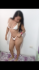 B6406CD0-02D6-4A2B-81EB-EC216D45BC8A.png
