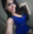 FB_IMG_1527096175154.jpg