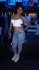 FB_IMG_1527096819701.jpg