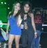 FB_IMG_1527096834744.jpg