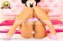 emy-escort-5.jpg