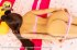 emy-escort-6.jpg