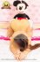 emy-escort-8.jpg