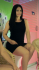 Screenshot_2018-05-25-15-21-51.png