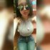 IMG-20180526-WA0003.jpg