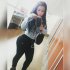 IMG-20180526-WA0004.jpg