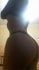 IMG-20180526-WA0006.jpg