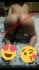 a96123f71bff549255725bde1456814f.upload.jpg