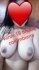 e54ee14bb1ccc2c35b71b00420834b34.upload.jpg
