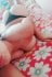 IMG-20171120-WA0000.jpg