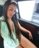 FB_IMG_1527789980420.jpg