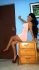 IMG-20180317-WA0009.jpg