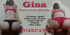 cal_gina.gif