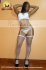 chelsy-escort-7.jpg