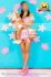 jazmin-escort-1.jpg