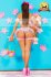 jazmin-escort-2.jpg