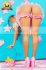 jazmin-escort-3.jpg
