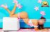 jazmin-escort-10.jpg