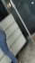 WhatsApp Image 2018-06-04 at 3.56.53 PM (2).jpeg