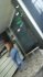 WhatsApp Image 2018-06-04 at 3.56.54 PM.jpeg