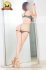 catalina-escort-1.jpg