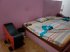 20180607_225302.jpg