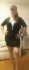 FB_IMG_1528563067115.jpg