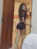 IMG-20180609-WA0000.jpg