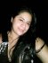 IMG-20170717-WA0008.jpg