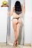 kaela-escort-4.jpg