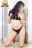 kaela-escort-5.jpg