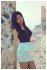 FB_IMG_1529238243300.jpg