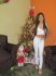 FB_IMG_1529238263426.jpg