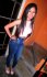 FB_IMG_1529238266615.jpg