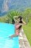 D19FAD40-EEF2-4E33-90C0-CD056AD7E6D9.jpeg