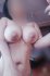 69459842f3ead3e670c5d355f935e3c7.upload.jpg