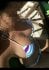cad00ab39da7aa3b7c189d70122b3458.upload.jpg